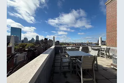 15 River #505, Boston, MA 02108 - Photo 13