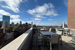 15 River, Boston, MA 02108 - Photo 13