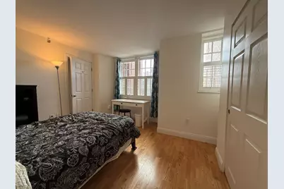 15 River #505, Boston, MA 02108 - Photo 3