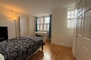 15 River, Boston, MA 02108 - Photo 3