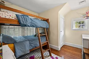 170 Mystic St Ext, Medford, MA 02155 - Photo 23