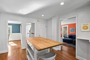 170 Mystic St Ext, Medford, MA 02155 - Photo 17