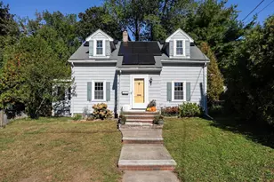 170 Mystic St Ext, Medford, MA 02155 - Photo 3