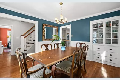 170 Mystic St Ext, Medford, MA 02155 - Photo 21
