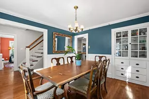 170 Mystic St Ext, Medford, MA 02155 - Photo 21