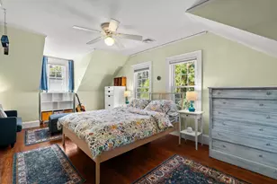 170 Mystic St Ext, Medford, MA 02155 - Photo 25