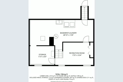 170 Mystic St Ext, Medford, MA 02155 - Photo 41