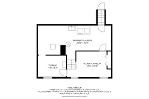 170 Mystic St Ext, Medford, MA 02155 - Photo 41