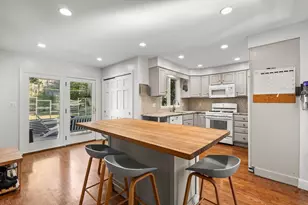 170 Mystic St Ext, Medford, MA 02155 - Photo 13