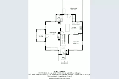 170 Mystic St Ext, Medford, MA 02155 - Photo 39