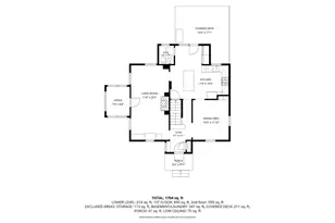 170 Mystic St Ext, Medford, MA 02155 - Photo 39