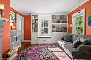 170 Mystic St Ext, Medford, MA 02155 - Photo 7