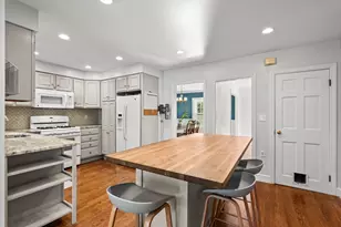 170 Mystic St Ext, Medford, MA 02155 - Photo 15