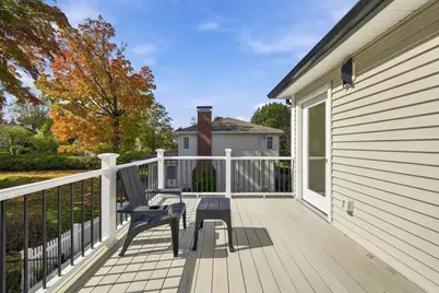 18 Elmcrest Road, North Andover, MA 01845 - Photo 33