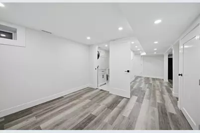 18 Elmcrest Road, North Andover, MA 01845 - Photo 25