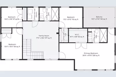 18 Elmcrest Road, North Andover, MA 01845 - Photo 39