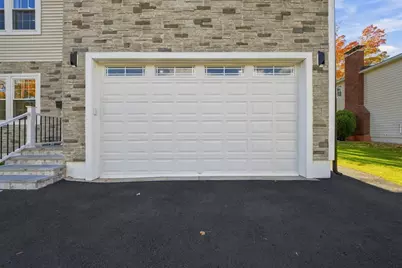 18 Elmcrest Road, North Andover, MA 01845 - Photo 31