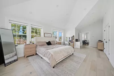 18 Elmcrest Road, North Andover, MA 01845 - Photo 19