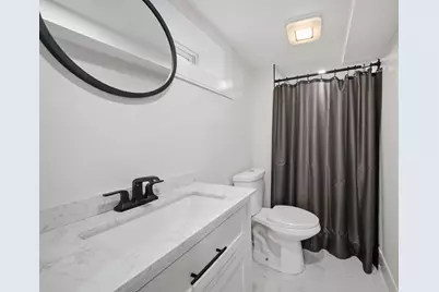 18 Elmcrest Road, North Andover, MA 01845 - Photo 29