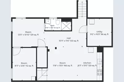 18 Elmcrest Road, North Andover, MA 01845 - Photo 41