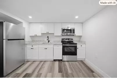 18 Elmcrest Road, North Andover, MA 01845 - Photo 27