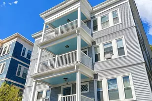19 S Munroe Terrace, Boston, MA 02122 - Photo 23