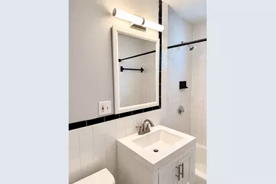 19 South Munroe Terrace #3, Boston, MA 02122 - Photo 15