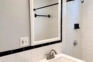 19 S Munroe Terrace, Boston, MA 02122 - Photo 15