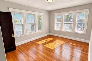 19 S Munroe Terrace, Boston, MA 02122 - Photo 7