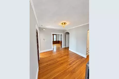 19 South Munroe Terrace #3, Boston, MA 02122 - Photo 3