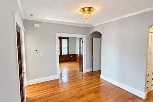 19 S Munroe Terrace, Boston, MA 02122 - Photo 3