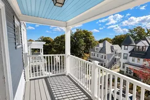 19 S Munroe Terrace, Boston, MA 02122 - Photo 19