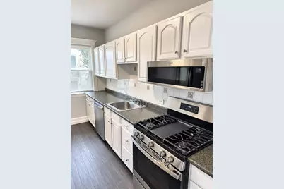 19 South Munroe Terrace #3, Boston, MA 02122 - Photo 13