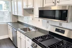 19 S Munroe Terrace, Boston, MA 02122 - Photo 13