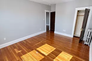 19 S Munroe Terrace, Boston, MA 02122 - Photo 7