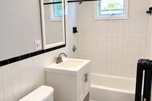 19 S Munroe Terrace, Boston, MA 02122 - Photo 15