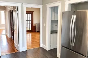 19 S Munroe Terrace, Boston, MA 02122 - Photo 11