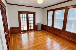 19 S Munroe Terrace, Boston, MA 02122 - Photo 9
