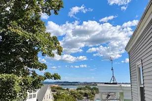 19 S Munroe Terrace, Boston, MA 02122 - Photo 21