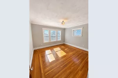 19 South Munroe Terrace #3, Boston, MA 02122 - Photo 9