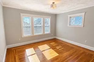 19 S Munroe Terrace, Boston, MA 02122 - Photo 9