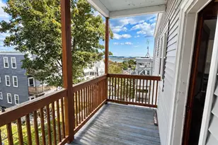 19 S Munroe Terrace, Boston, MA 02122 - Photo 21