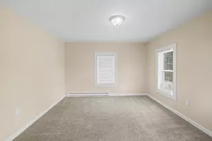 9 Union Ave, Westfield, MA 01085 - Photo 5