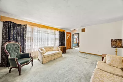 538 Newton Street, South Hadley, MA 01075 - Photo 17