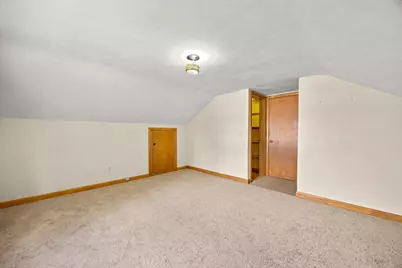 538 Newton Street, South Hadley, MA 01075 - Photo 33