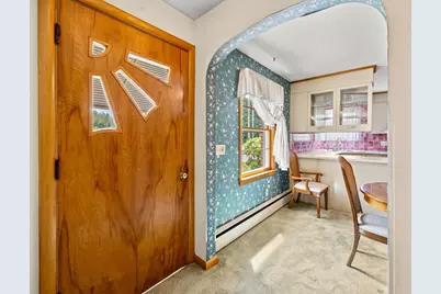 538 Newton Street, South Hadley, MA 01075 - Photo 15