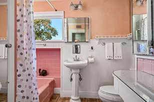 44 Ocean St, Nahant, MA 01908 - Photo 19
