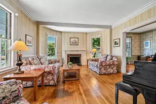 44 Ocean St, Nahant, MA 01908 - Photo 5