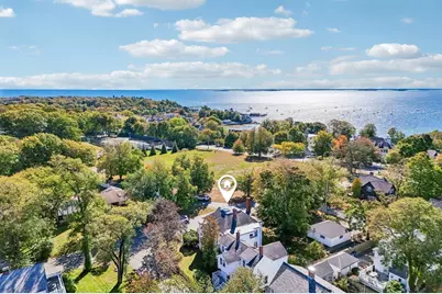 44 Ocean St, Nahant, MA 01908 - Photo 37