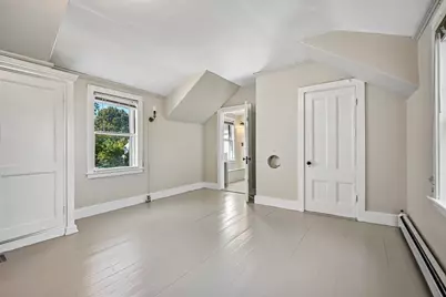 44 Ocean St, Nahant, MA 01908 - Photo 33
